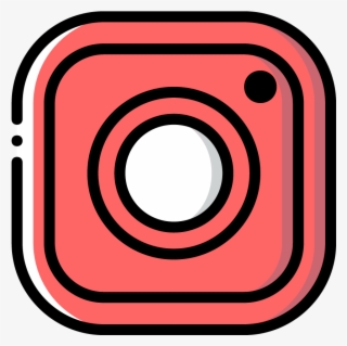 Instagram Logo Png Download Transparent Instagram Logo Png Images For Free Nicepng