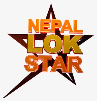 Nls 4k 2 F Copy - Nepal