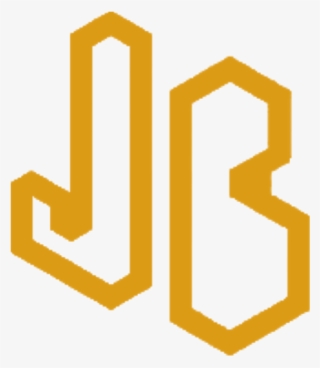 jonas brothers logo