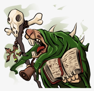 View Samegoogleiqdbsaucenao Plague Priest , - Warhammer