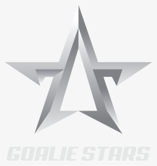 Socal Goalie Performance Training - Logo Estrellas
