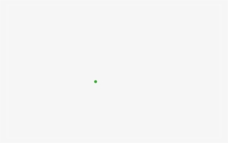 White Blotches Png