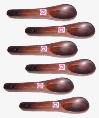 Tea Spoon Set,wooden Small Spoon Set, High Quality
