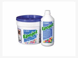Epojet Mapei Products For The Structural Welding, Repair - Купить В Украине Полиэфирную Смолу