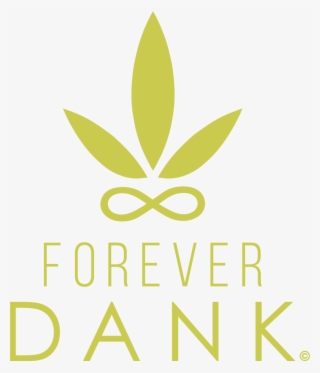 Forever Dank Is An Award-winning Cannabis Farm That - Facebook