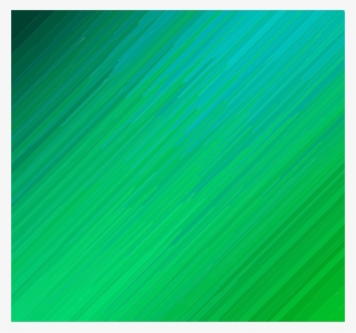 And Blue Wallpaper Png