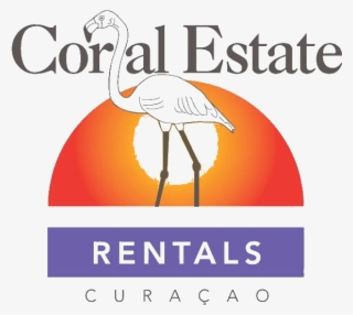 Coral Estate Transparant 2018 08 23t16 - Coral Estate