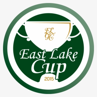 The East Lake Cup Will Take Place At Historic East