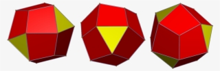 Triangle