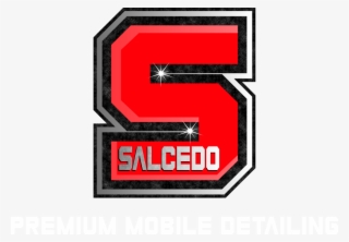 Lowrider Extreme Mobile Detailing - Salcedo Premium Mobile Detailing