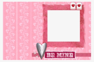 Download Frame Valentine F » - Picture Frame