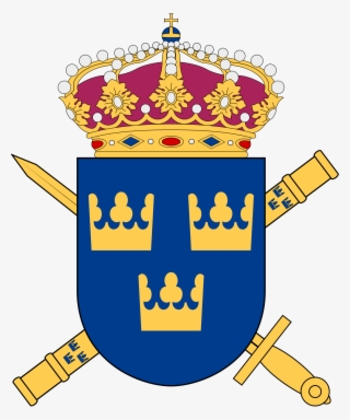 Swedish Ministry Of Defence