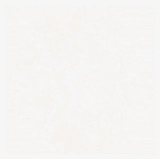Fon - Motif