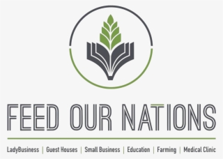 Fon Logo - Emblem