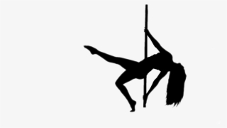 Nos Studios De Pole Dance Sont Présents Dans Le Genevois - Pole Dance