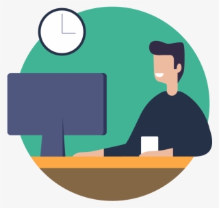 Optimize Content For Bounce Rate - Rankbrain