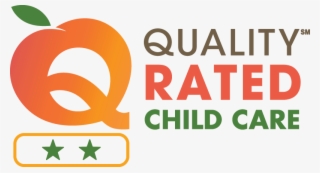 Level2 - Quality Rated 3 Stars