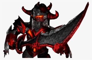 26 Oct - Dragonkeeper