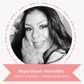 Mayra Duran Hernandez - Poster