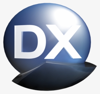 Dx Studio Review - Dx Studio
