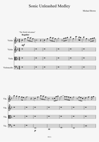 Uploaded On Dec 17, - Nicotine Panic At The Disco Sheet Music