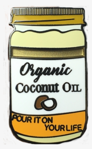 Coconut Oil *read Description* Coconut Oil *read Description* - Student Loan