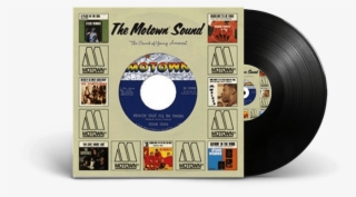 Complete Motown Singles, Vol. 6: 1966