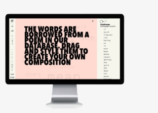 Digital Experience - Design