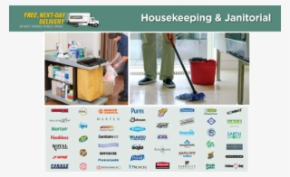 Click To Enlarge - Housekeeping Images In Hd