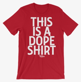 Streetwear Websites