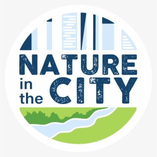 Austin Nature In The City Is Sponsored By The Community - Non-fiction