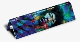 Purple Haze Collection - Nyse:kss