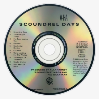[release] Cdart Manager Script - Scoundrel Days