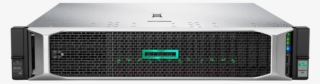 Hpe Simplivity - Hpe Storeeasy 1860