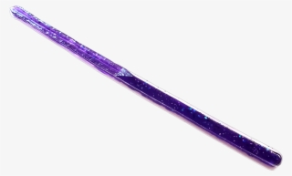 Purple Haze - Baseball Bat