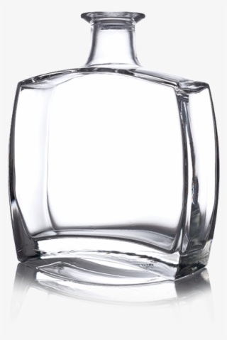 700ml Callisto