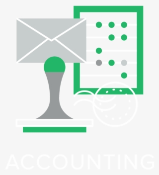 Accounting-white2 - Accounting