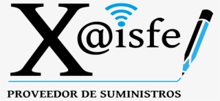 Xaisfe Proveedor De Suministros / Utiles Escolares