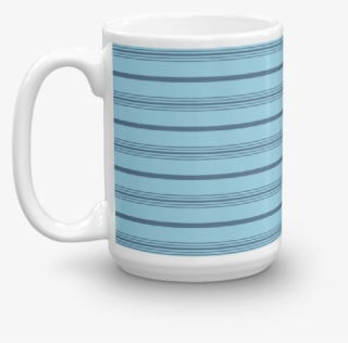 Deh Dear Evan Hansen Inspired Mug - Coffee Cup
