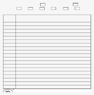 Paper Product