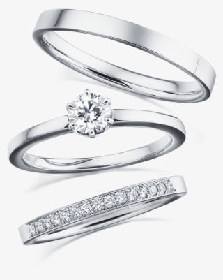Ascella Sol & Epona0 - Engagement Ring