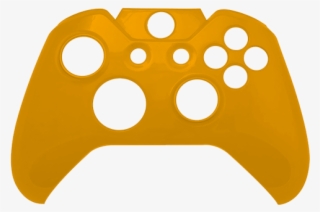 Xbox One Controller Cover - Xbox One Controller Tok