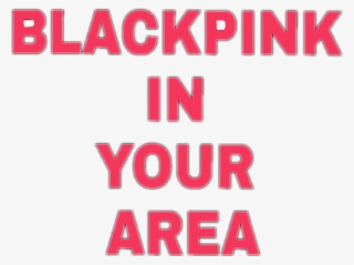 Blackpink Kpop Jisoo Jennie Rose Png Black Pink Kpop - Keep Work Area Clean