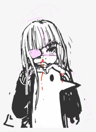 Oyasumi Punpun Png / Render