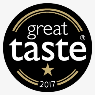 Sweet Chilli Jam£2 - Great Taste Award 2018