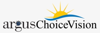 Argus Choice Vision Logo