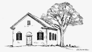 Dudleys Chapel - Sudlersville