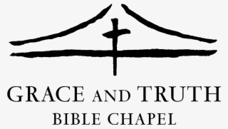 Welcome To Grace And Truth Bible Chapel - University Of Liverpool Crest