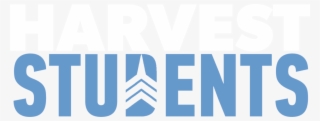 Harvest Students - Harvest Bible Chapel Png Logo