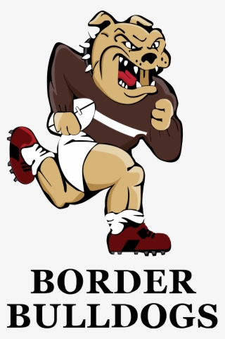 Border Bulldogs